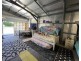 21 Sassafras Street, Bramston Beach QLD 4871