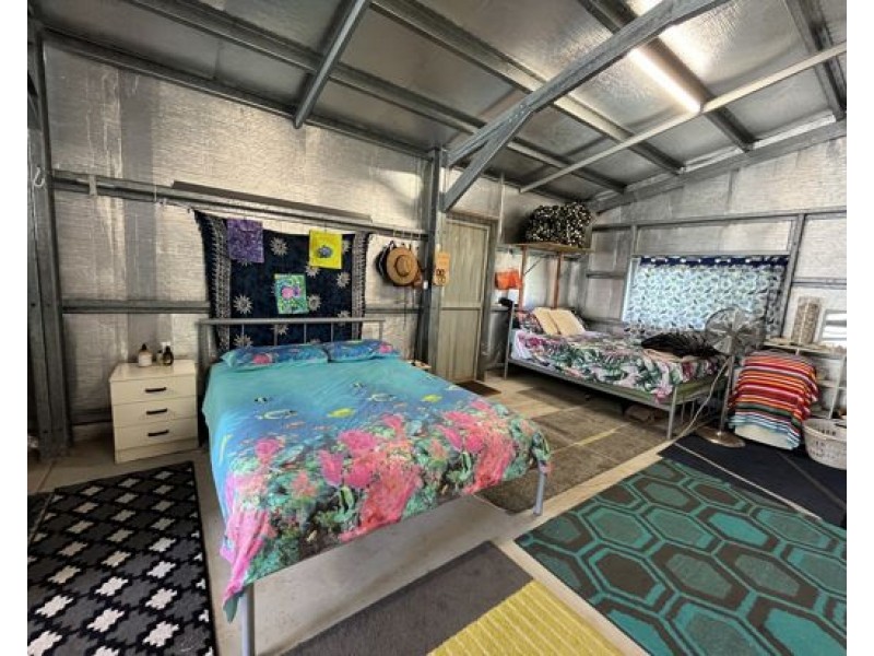 21 Sassafras Street, Bramston Beach QLD 4871