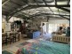 21 Sassafras Street, Bramston Beach QLD 4871