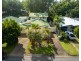 64 Evans Road, Bramston Beach QLD 4871