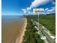 64 Evans Road, Bramston Beach QLD 4871