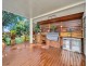 64 Evans Road, Bramston Beach QLD 4871