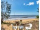 64 Evans Road, Bramston Beach QLD 4871
