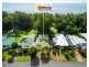 64 Evans Road, Bramston Beach QLD 4871