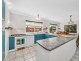 64 Evans Road, Bramston Beach QLD 4871