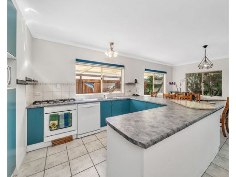 64 Evans Road, Bramston Beach QLD 4871