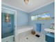 64 Evans Road, Bramston Beach QLD 4871