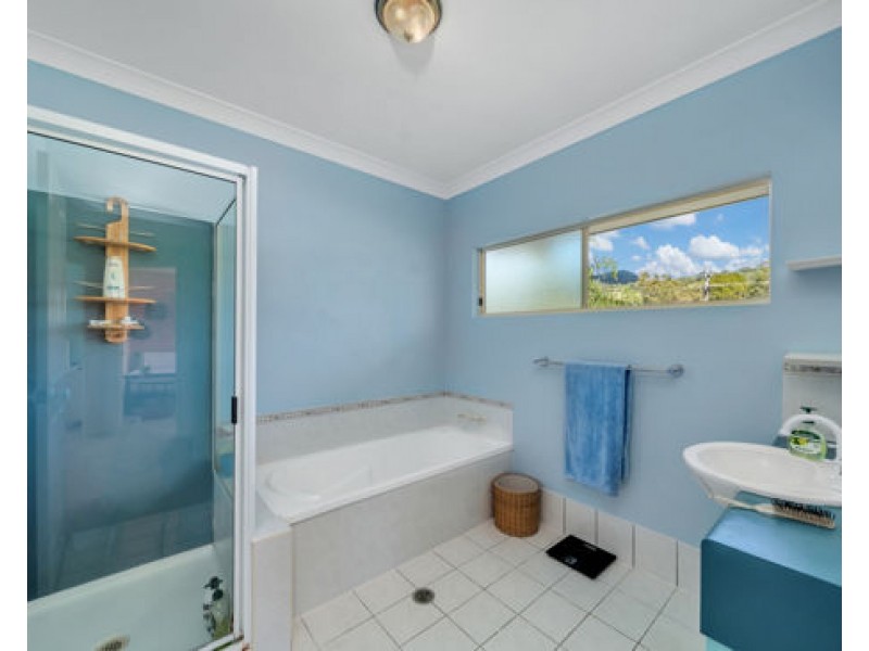 64 Evans Road, Bramston Beach QLD 4871