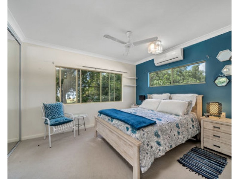 64 Evans Road, Bramston Beach QLD 4871