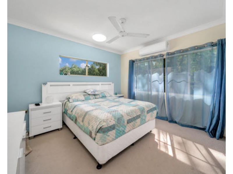 64 Evans Road, Bramston Beach QLD 4871