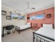 64 Evans Road, Bramston Beach QLD 4871