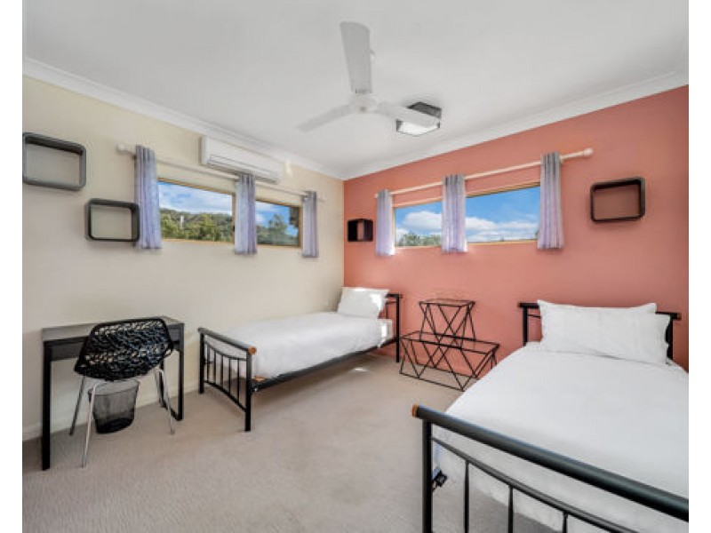 64 Evans Road, Bramston Beach QLD 4871