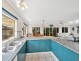 64 Evans Road, Bramston Beach QLD 4871