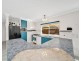 64 Evans Road, Bramston Beach QLD 4871