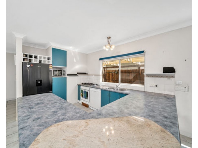 64 Evans Road, Bramston Beach QLD 4871