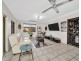 64 Evans Road, Bramston Beach QLD 4871