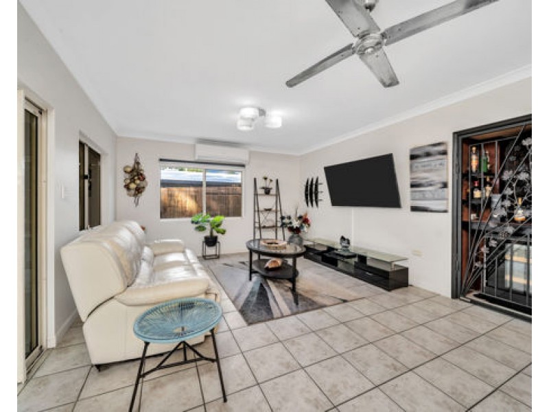 64 Evans Road, Bramston Beach QLD 4871