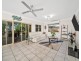 64 Evans Road, Bramston Beach QLD 4871