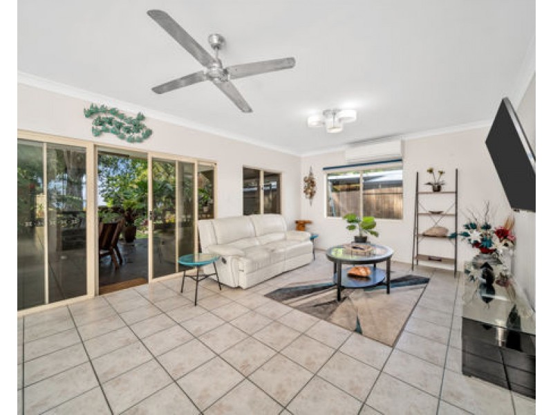 64 Evans Road, Bramston Beach QLD 4871