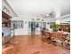 64 Evans Road, Bramston Beach QLD 4871