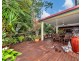 64 Evans Road, Bramston Beach QLD 4871
