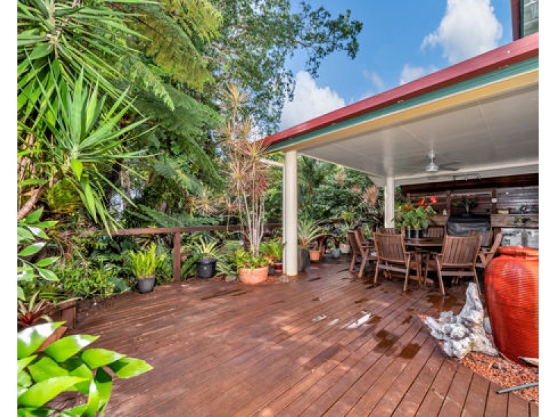 64 Evans Road, Bramston Beach QLD 4871