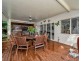 64 Evans Road, Bramston Beach QLD 4871