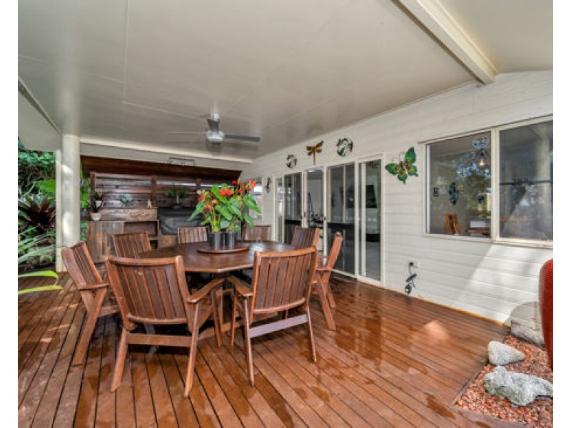 64 Evans Road, Bramston Beach QLD 4871