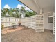 64 Evans Road, Bramston Beach QLD 4871