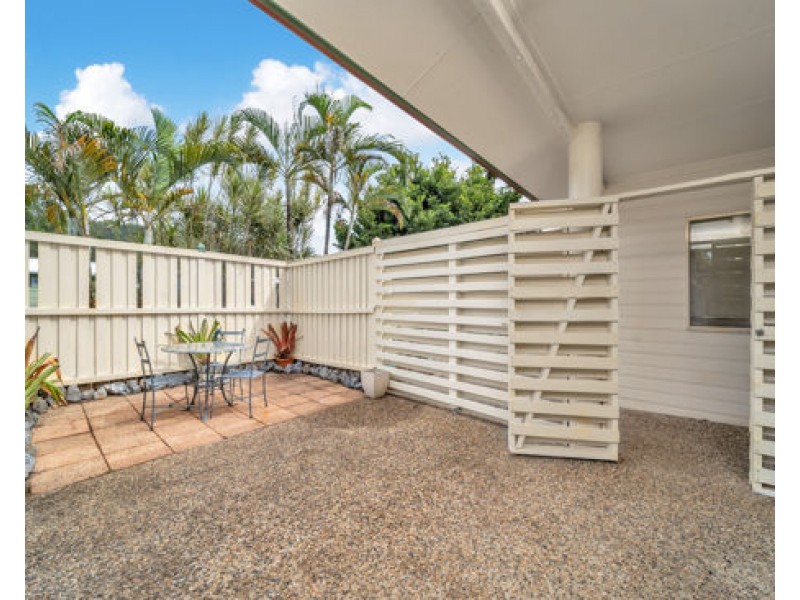 64 Evans Road, Bramston Beach QLD 4871