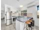 64 Evans Road, Bramston Beach QLD 4871