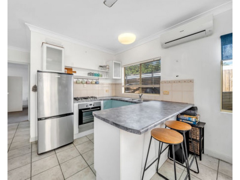 64 Evans Road, Bramston Beach QLD 4871