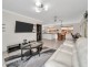 64 Evans Road, Bramston Beach QLD 4871