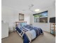 64 Evans Road, Bramston Beach QLD 4871