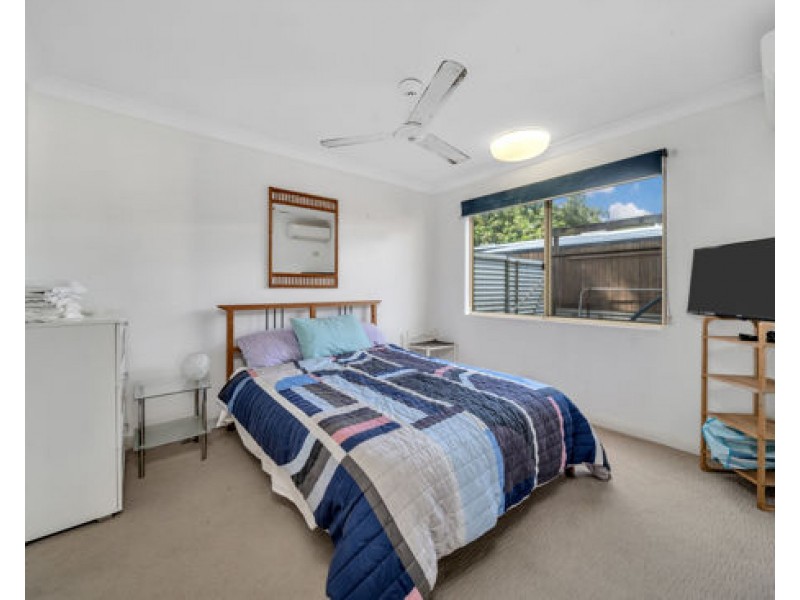 64 Evans Road, Bramston Beach QLD 4871