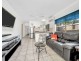 64 Evans Road, Bramston Beach QLD 4871