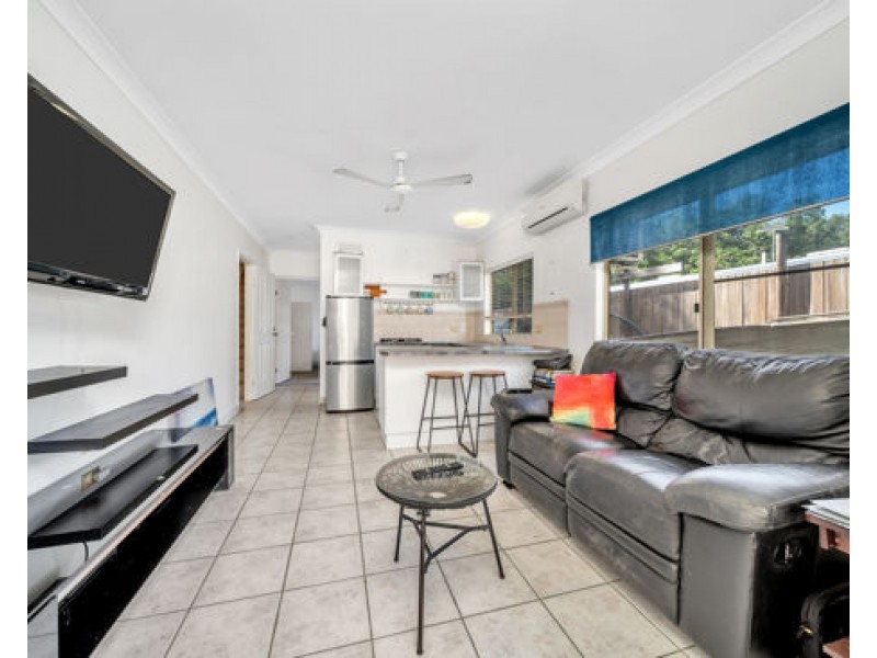 64 Evans Road, Bramston Beach QLD 4871