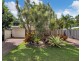 64 Evans Road, Bramston Beach QLD 4871