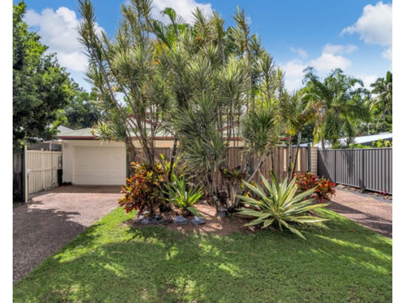 64 Evans Road, Bramston Beach QLD 4871