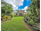 64 Evans Road, Bramston Beach QLD 4871