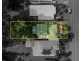 64 Evans Road, Bramston Beach QLD 4871
