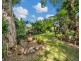 64 Evans Road, Bramston Beach QLD 4871