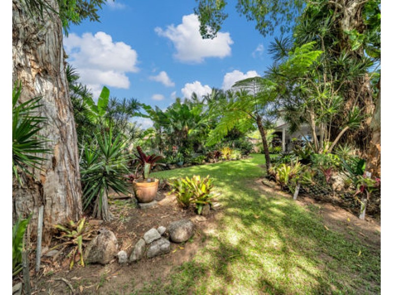 64 Evans Road, Bramston Beach QLD 4871