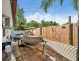 64 Evans Road, Bramston Beach QLD 4871
