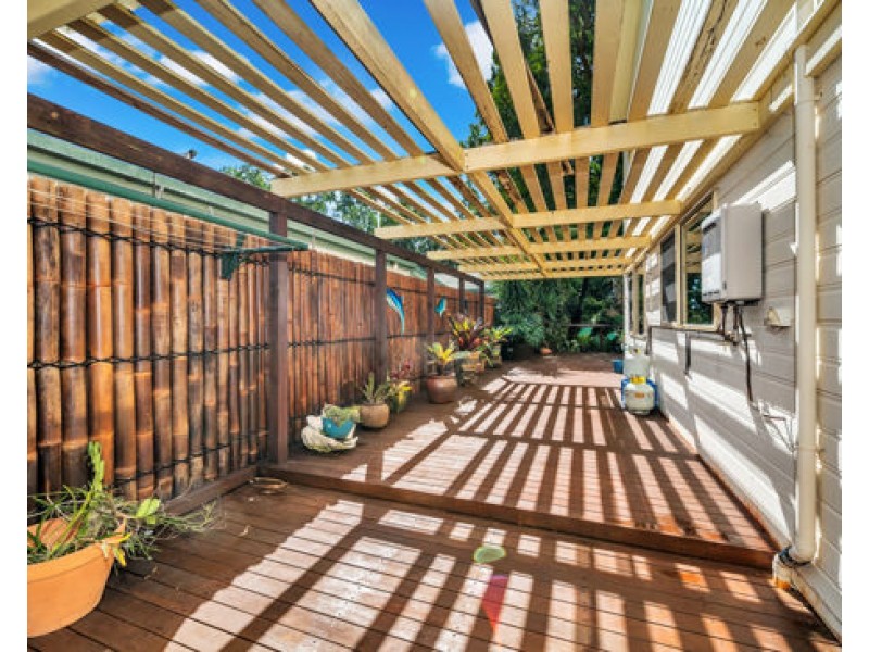 64 Evans Road, Bramston Beach QLD 4871