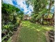 64 Evans Road, Bramston Beach QLD 4871