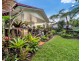 64 Evans Road, Bramston Beach QLD 4871