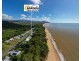 64 Evans Road, Bramston Beach QLD 4871