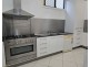 1/57 Munro St, Babinda QLD 4861