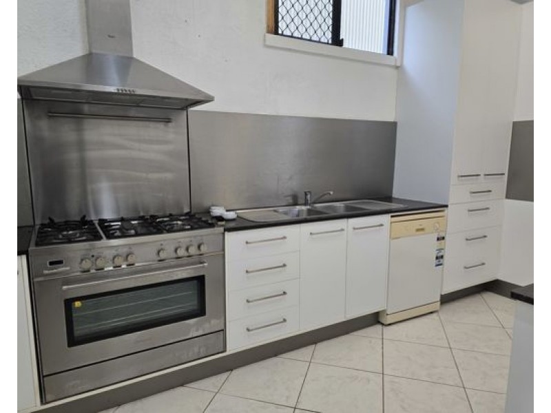 1/57 Munro St, Babinda QLD 4861